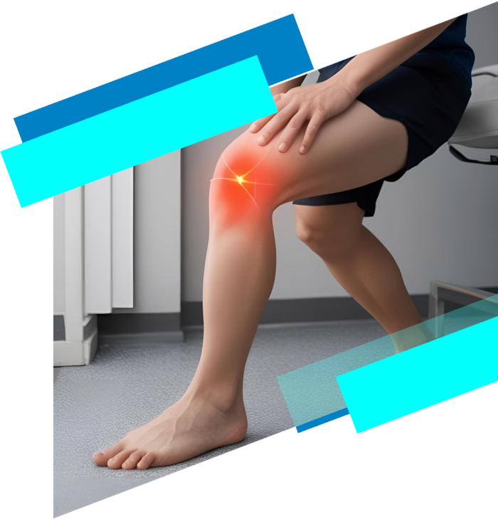 Corticosteroid Injection