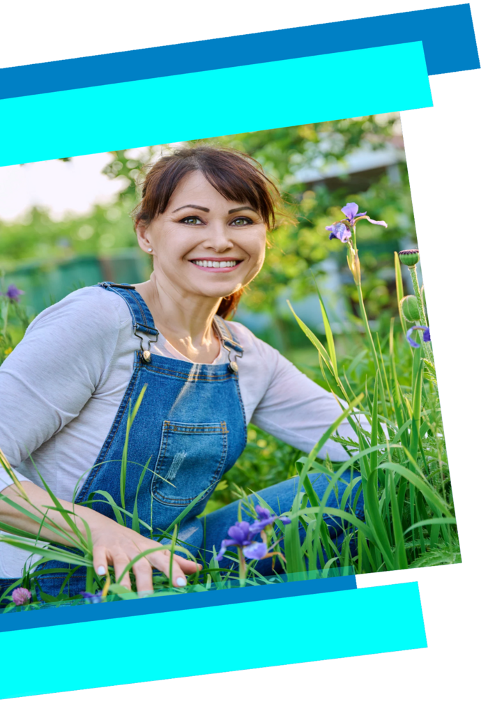 Hyaloronic Joint Pain Injections - Ostenil Plus